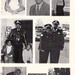 Ronald Crawford Photo 44