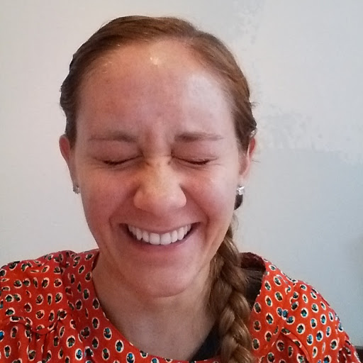 Marti Diehl Photo 2