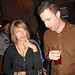 Elizabeth Bryan Photo 16