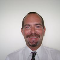 Tom Mcdonnell Photo 44