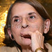 Hilda Molina Photo 33
