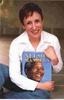 Christina Scott Photo 9