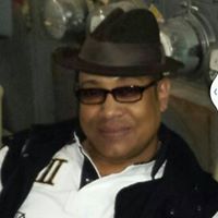 Hector Mercedes Photo 23