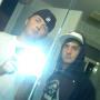 Jacob Robison Photo 27