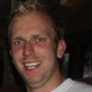 Richard Lowry Photo 33