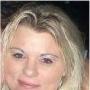 Deanna Meadows Photo 18