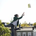 Booker Cox Photo 9