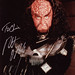 Robert O'Reilly Photo 10