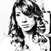 Nikki Wright Photo 37