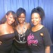 Alicia Abrams Photo 9
