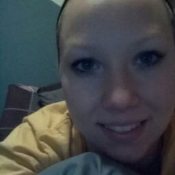 Mary Hackmann Photo 5