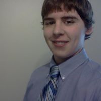Sean Conner Photo 7