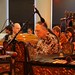 Robert Clore Photo 12
