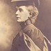 Elizabeth Ross Photo 16