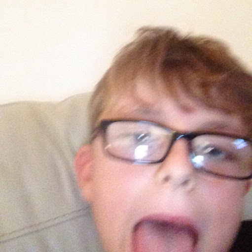 Nathan Gardiner Photo 17