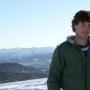 Jake Mcmaster Photo 4