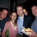 Mary Mcnulty Photo 38