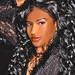 Michelle Carey Photo 38