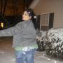 Carmen Robles Photo 5