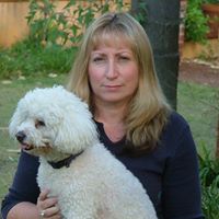Sue Mcdonnell Photo 24
