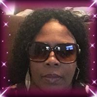 Sherri Givens Photo 8