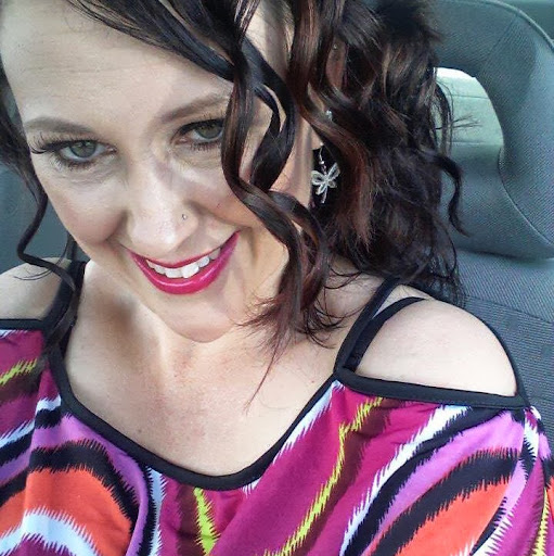 Tammy Norman Photo 18
