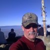 Clark Reams Photo 1