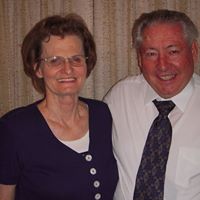 Kathryn May Photo 17