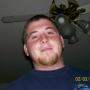 Rick Simmons Photo 42