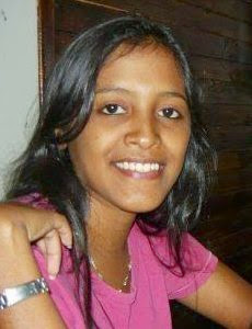 Ruth Arias Photo 24