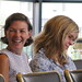 Elizabeth Savage Photo 37