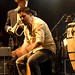 Samuel Torres Photo 21