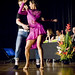 Gina Miller Photo 7