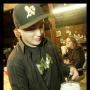 Jacob Robinson Photo 22