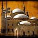 Mohammad Ali Photo 33