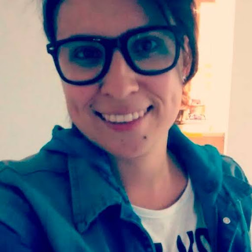 Marisol Diaz Photo 1