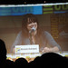 Michelle Battles Photo 26