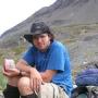 Henry Tucker Photo 13