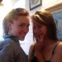 Alice Martin Photo 20