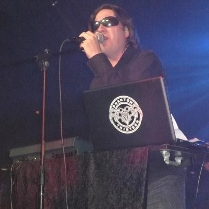 William Grimm Photo 24