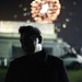Joshua Stevens Photo 25
