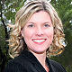 Sarah Rogers Photo 2