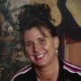 Peggy Johnson Photo 46