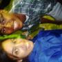 Angelica Jackson Photo 26