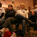 Richard Levitan Photo 4