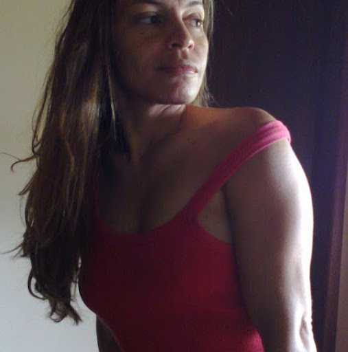 Rose Correa Photo 15