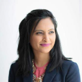 Sangita Murali Photo 2