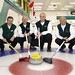 Ron Pollard Photo 15