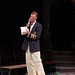 Jonathan Sipes Photo 14