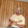 Robert Gillespie Photo 47